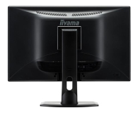iiyama GB2773HS - 1393759 - zdjęcie 3